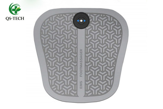 Fuß Massager der Durchblutungs-310x310mm EMS